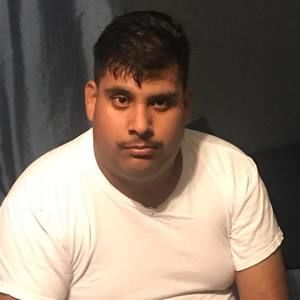 Meet your Posher, Beatriz